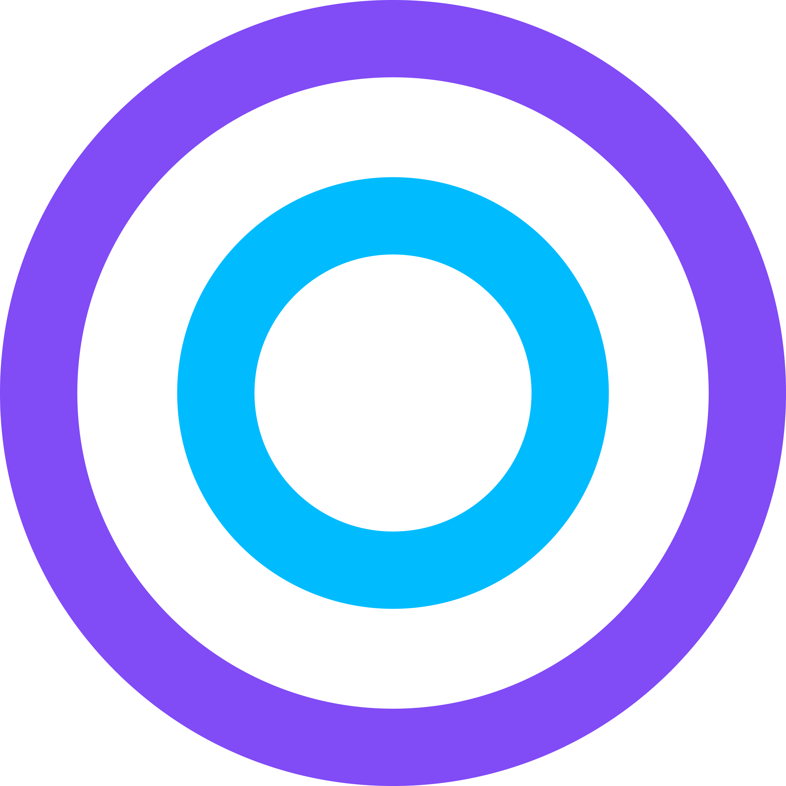 Codesphere Logo